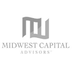 Midwest Capital Advisory Logo